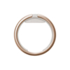 Picture of Orbitkey Ring Rose Gold