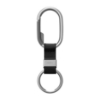 Picture of Orbitkey Clip Black/Black