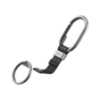 Picture of Orbitkey Clip Black/Black