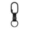 Picture of Orbitkey Clip Black Edition