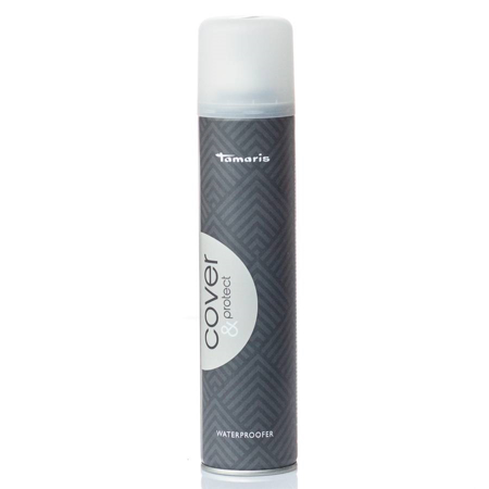 Picture of Tamaris Waterproofer 250ml 83330