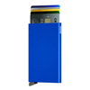 Picture of Secrid Cardprotector Blue