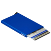 Picture of Secrid Cardprotector Blue