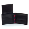Picture of Tommy Hilfiger AM0AM00660 002
