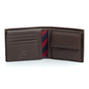 Picture of Tommy Hilfiger AM0AM00660 041
