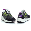 Picture of Diadora RAVE LEATHER POP 176333 01 C0200