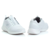 Picture of Skechers 52504 WHT