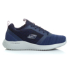 Picture of Skechers 52504 NVY