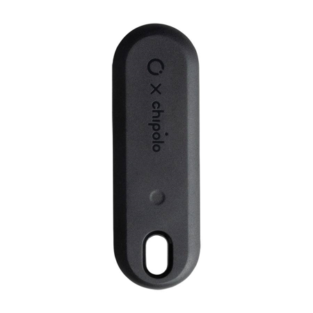 Picture of Orbitkey Orbitkey x Chipolo Tracker