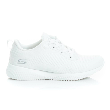 Picture of Skechers 32504 Wht