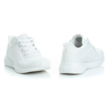 Picture of Skechers 32504 WHT