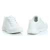 Picture of Skechers 32504 Wht