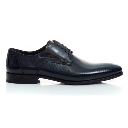 Picture of Boss N4972 BLUE RAMON