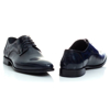Picture of Boss N4972 BLUE RAMON