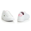 Picture of Lacoste Carnaby Evo BL2 7–37SUJ0012B53