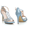 Picture of Azarey 446C974 CELESTE