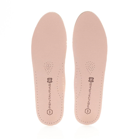 Picture of Pentavras TOU-INSOLE