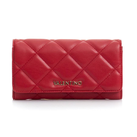 Picture of Valentino Bags VPS3KK113 Rosso