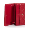 Picture of Valentino Bags VPS3KK113 Rosso