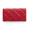 Picture of Valentino Bags VPS3KK113 Rosso