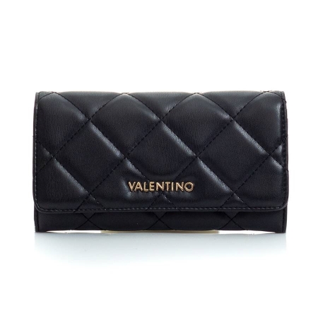 Picture of Valentino Bags VPS3KK113 Nero