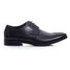 Picture of Clarks STANDFORD LIMIT BLACK LEATHER 26148029