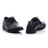 Picture of Clarks STANDFORD LIMIT BLACK LEATHER 26148029