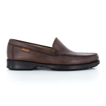 Picture of Sea and City 30600 BROWN