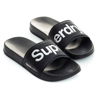 Picture of Superdry WF310006A 02A BLACK