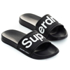 Picture of Superdry WF300008A 02A BLACK