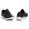 Picture of Skechers 12998 BKGD
