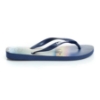 Picture of Havaianas 4127920-4368 NAVY