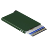 Picture of Secrid Cardprotector Green