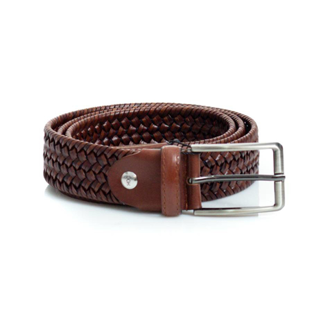 Picture of Pentavras L0027 BROWN