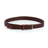 Picture of Pentavras L0027 BROWN
