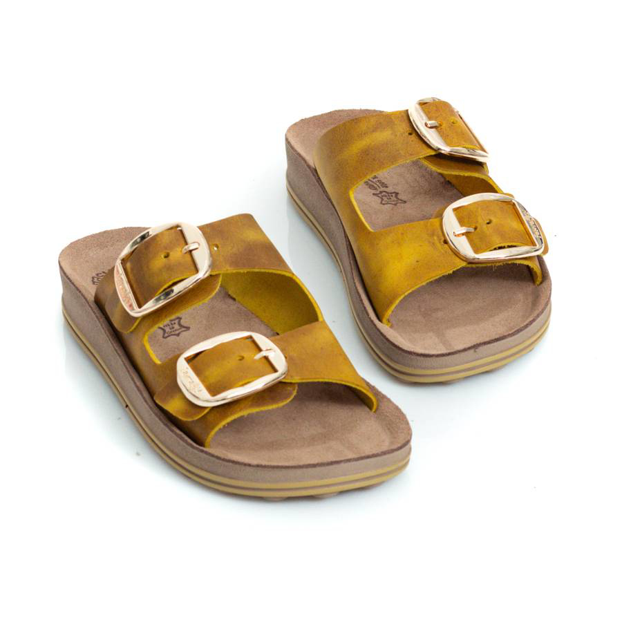 fantasy sandals amazon