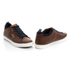 Picture of Pepe Jeans PMS30501 869