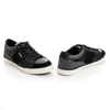 Picture of Pepe Jeans PMS30671 999