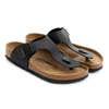 Picture of Birkenstock RAMSES BS BLACK 0044791