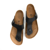 Picture of Birkenstock RAMSES BS BLACK 0044791