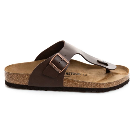 Picture of Birkenstock Ramses 0044701