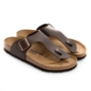 Picture of Birkenstock Ramses 0044701