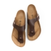 Picture of Birkenstock Ramses 0044701