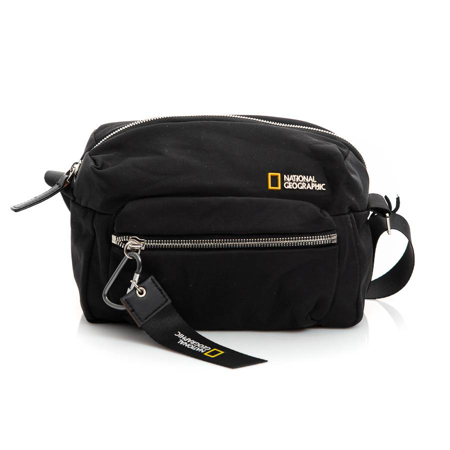 Picture of National Geographic N16183.06 BLACK