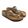 Picture of Birkenstock GIZEH BS STONE 0043391