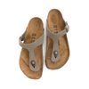 Picture of Birkenstock GIZEH BS STONE 0043391