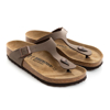 Picture of Birkenstock GIZEH BS MOCCA 0043751