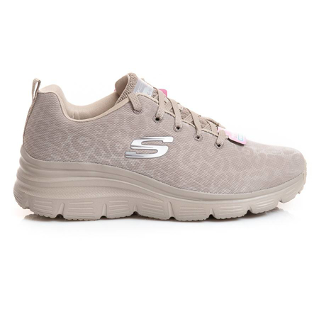 Picture of Skechers 88888179 TPE