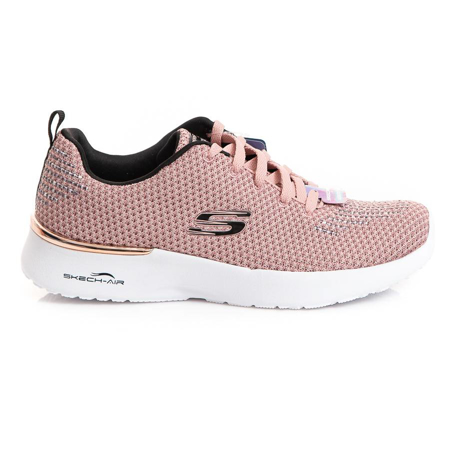 skechers 12946 ros