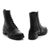 Picture of Ragazza 0266 Black
